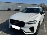 Volvo XC60 Vollausstattung/360/8Fach Bereifung/ 