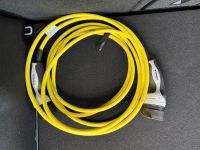 Ford Explorer - Vorschau Bild 15