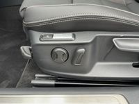 Volkswagen Passat Alltrack - Vorschau Bild 22