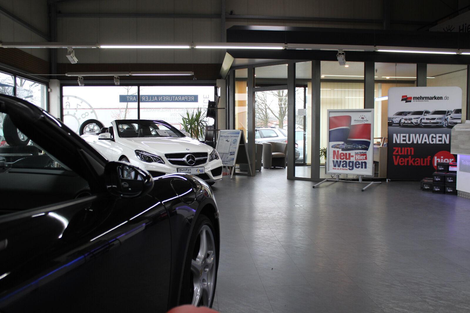 showroom-image-main