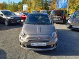 Fiat 500 MH ** Sport / Tech ** mit Garantie - Fiat aus 2021