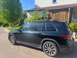 Mercedes-Benz EQB 300 4MATIC-AMG-MBUX-5 Jahre Junge Sterne Gar - Mercedes-Benz EQB von privat