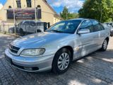 Opel Omega 2.2 16V EDITION 2000*AUTOMATIK*KLIMA*AHK* - Opel Omega in Berlin