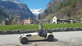 Caterham Andere - Caterham Gebrauchtwagen