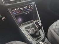 Volkswagen Taigo - Vorschau Bild 18
