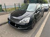 Honda HONDA CIVIC 1.4  / TÜV 11/ 2025 - Honda Civic in Bonn