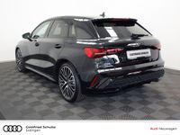Audi A3 - Vorschau Bild 5
