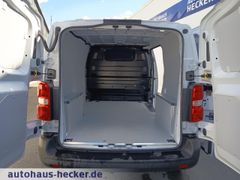 Fiat Professional SCUDO KaWa M Diesel 150 AT