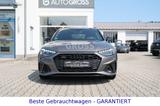 Audi A4 45 TFSI Avant S tr. qu. edt.one"MATRIX"3xS-Li - Audi A4: Kombi, A4avant