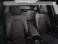 Audi A5 - Vorschau Bild 15