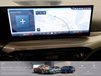 BMW 218 - Vorschau Bild 16