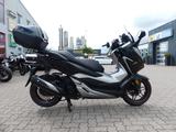 Honda Forza300 mit ABS incl. Anlieferung - Angebote