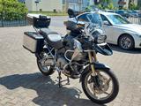 BMW R 1200 GS   SCHNÄPPCHEN viel Zubehör - Angebote entsprechen deinen Suchkriterien