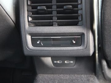 Volkswagen Golf VIII GTE GTE Tiptronic LED NAVI