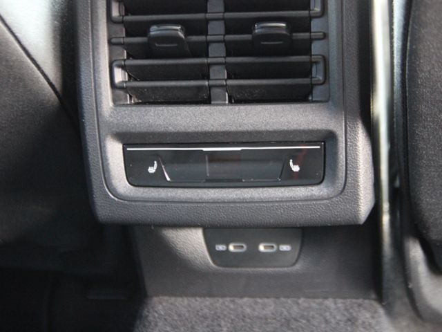 Volkswagen Golf VIII GTE GTE Tiptronic LED NAVI