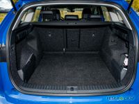 Skoda Enyaq - Vorschau Bild 12