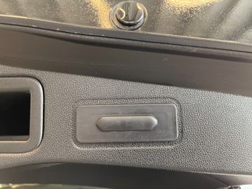 Renault Talisman Grandtour Initiale Paris *HUD*ACC*NAVI*