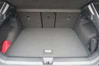 Volkswagen T-Roc - Vorschau Bild 6