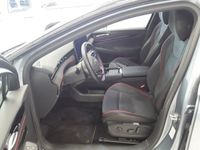 Volkswagen ID.7 - Vorschau Bild 6