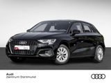 Audi A3 Sportback 40 HYBRID NAVI+ LED ALU SITZHEIZUNG
