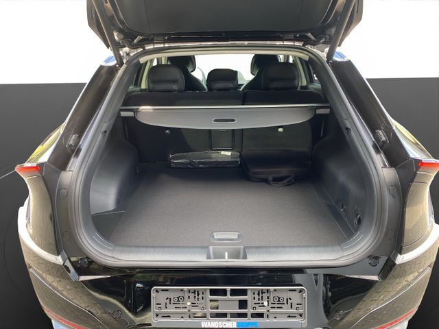 Kia EV6 Elektro Earth 360+HUD+Kam.+KeyLess+Navi+SHZ