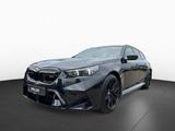 BMW M5 Tour M Driver's Driv/Prf Carbon Pano 360° - BMW M5 Plug-in Hybrid (PHEV) Gebrauchtwagen