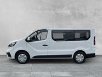 Renault Trafic - Vorschau Bild 2