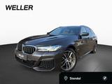 BMW 530i xDrive Tour. M-Paket,Head-Up,ACC,Laserlicht - BMW: Laserlicht
