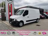Nissan Interstar Kasten L2H2 35 135PS N-Connecta Klima - Angebote