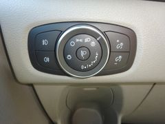 Fahrzeugbild-Thumbnail