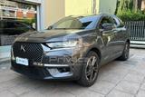 DS Automobiles DS DS 7 Crossback BlueHDi 130 aut. Business - DS Automobiles DS7 (Crossback) Business