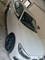 BMW M140i xDrive A Sp. Ed. mit M-Perf. AGA - BMW: Ag