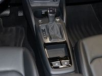 Audi Q2 - Vorschau Bild 17