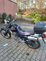 Honda Montesa RD09 SLR 650 - Angebote