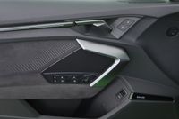 Audi RS3 - Vorschau Bild 15