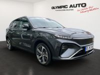 MG Marvel R 70kWh Luxury 360°CAM SPURHALTE SHZ NAVI - Image