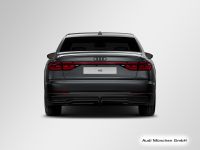Audi A8 - Vorschau Bild 8