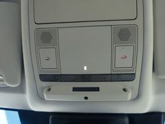 Fahrzeugbild-Thumbnail