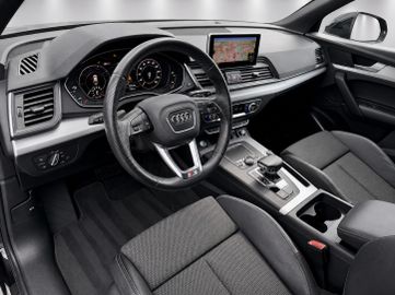 Audi Q5 - 11