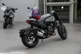 CFMOTO CL-X 700 Sport CLX, 4 JAHRE WERKSGARANTIE - CFMOTO 700CL X SPORT