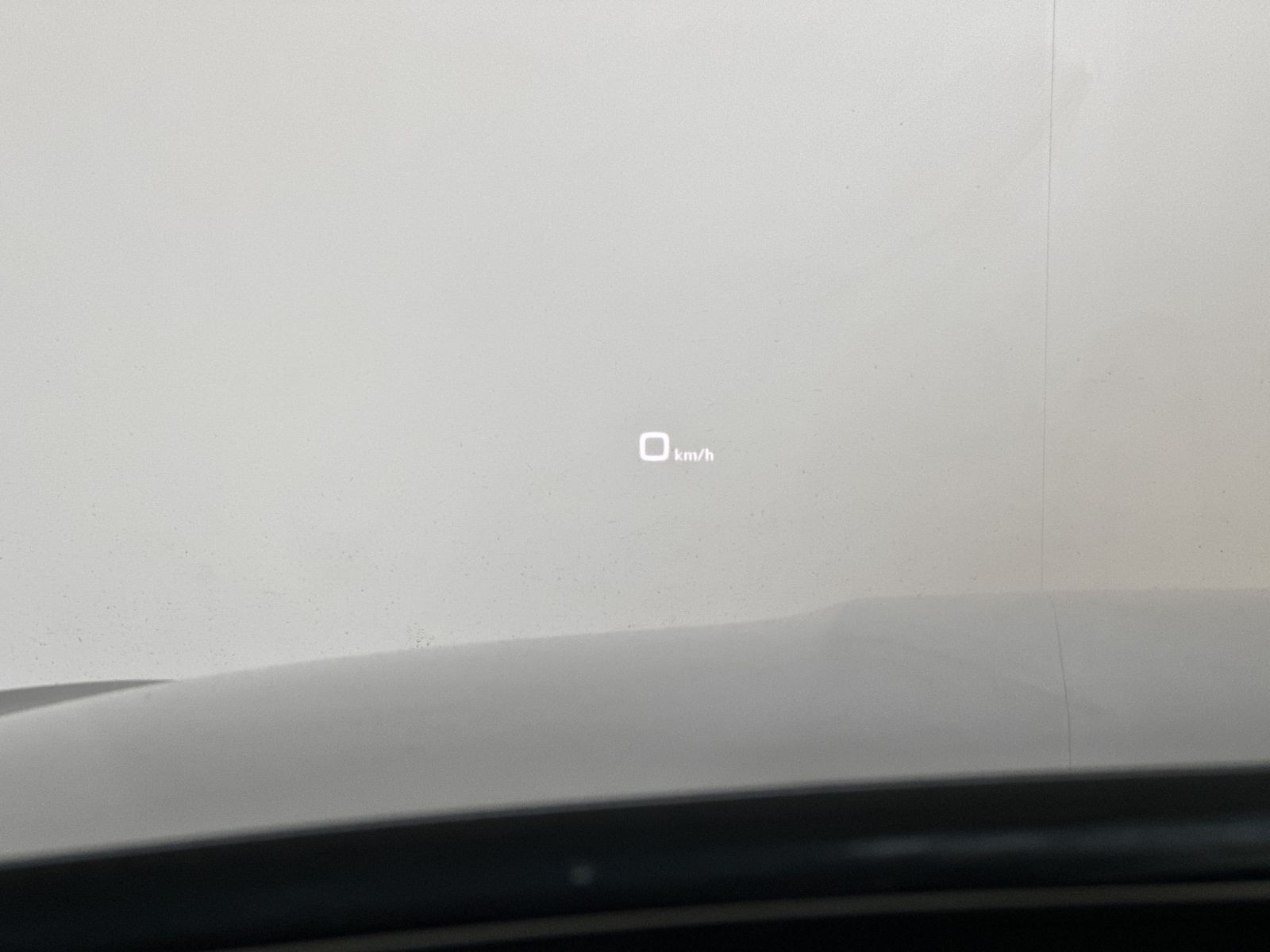 Fahrzeugabbildung Audi A5 SpB 40 TDI Quattro S-Line NAV+LED+ACC+HUD+KAM
