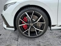Volkswagen Golf - Vorschau Bild 8
