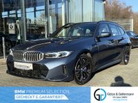 BMW 318 - Vorschau Bild 1