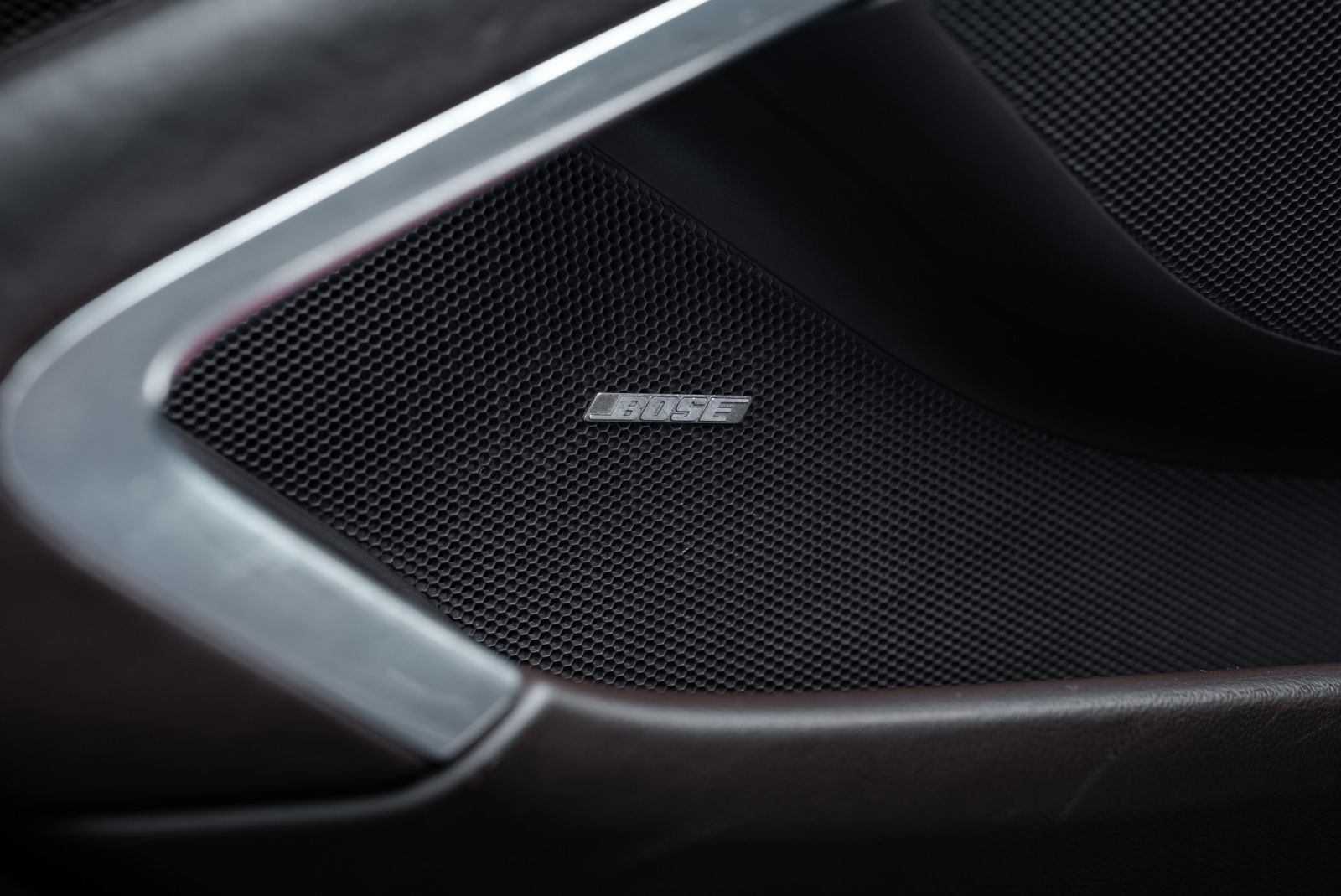 Fahrzeugabbildung Porsche 991.1 Carrera S X51 POWERKIT/CHRONO/BOSE