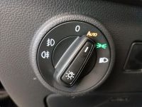 Seat Ateca - Vorschau Bild 17