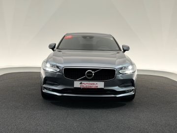 Volvo S90 - 2