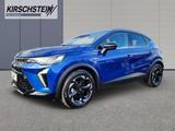 Mitsubishi ASX Mildhybrid Edition 1.3 Modell 2025 360-Kamer - Mitsubishi ASX mit Panoramadach