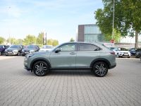 Honda HR-V - Vorschau Bild 10
