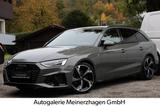 Audi A4 Avant 35 TDI S line/COMPETITION/ACC/KAM/VOLL/