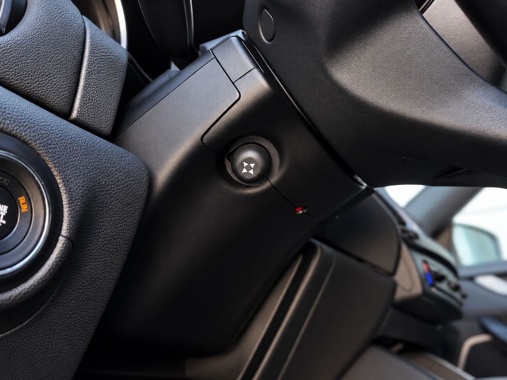 Maserati Levante – Bild 24